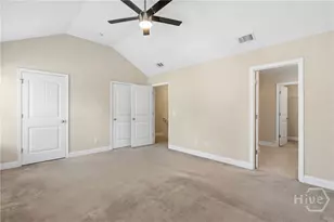 44 Reese Way, Savannah, GA 31419 - Photo 19