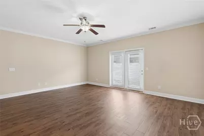 44 Reese Way, Savannah, GA 31419 - Photo 7