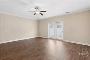 44 Reese Way, Savannah, GA 31419 - Photo 7