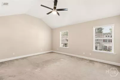 44 Reese Way, Savannah, GA 31419 - Photo 17