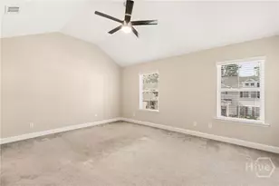 44 Reese Way, Savannah, GA 31419 - Photo 17