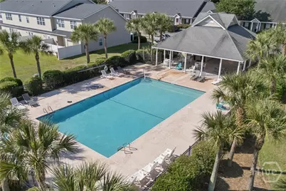 44 Reese Way, Savannah, GA 31419 - Photo 27