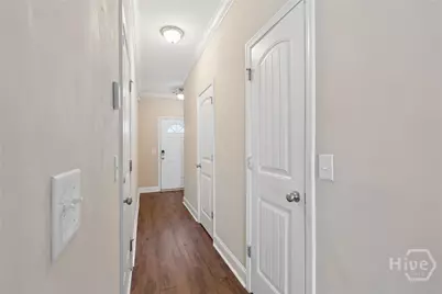 44 Reese Way, Savannah, GA 31419 - Photo 3