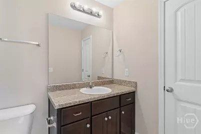 44 Reese Way, Savannah, GA 31419 - Photo 15