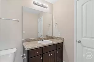 44 Reese Way, Savannah, GA 31419 - Photo 15