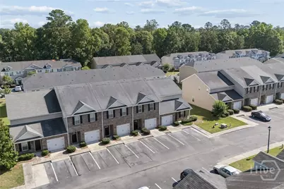 44 Reese Way, Savannah, GA 31419 - Photo 25