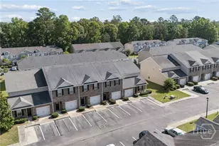 44 Reese Way, Savannah, GA 31419 - Photo 25