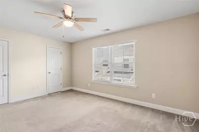 44 Reese Way, Savannah, GA 31419 - Photo 13