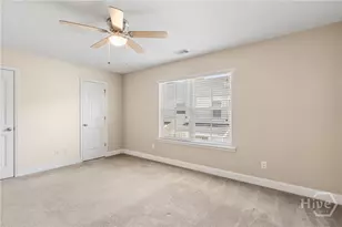 44 Reese Way, Savannah, GA 31419 - Photo 13