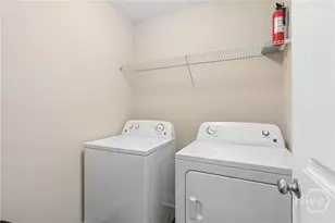 44 Reese Way, Savannah, GA 31419 - Photo 23