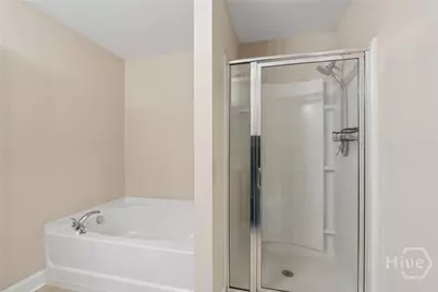 44 Reese Way, Savannah, GA 31419 - Photo 21