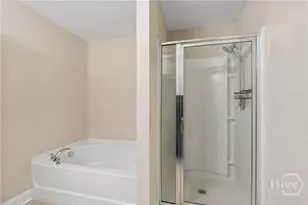 44 Reese Way, Savannah, GA 31419 - Photo 21