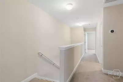 44 Reese Way, Savannah, GA 31419 - Photo 11