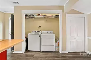 8 Williamsburg Ct, Savannah, GA 31419 - Photo 9