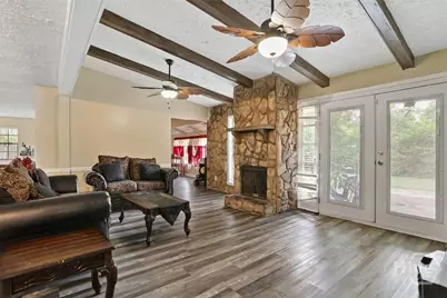 8 Williamsburg Court, Savannah, GA 31419 - Photo 5