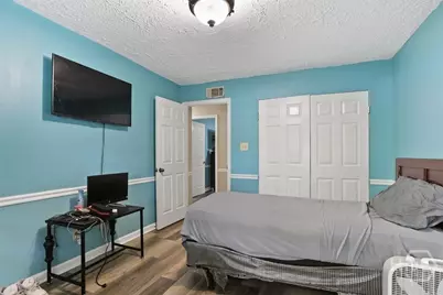 8 Williamsburg Court, Savannah, GA 31419 - Photo 15