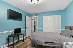 8 Williamsburg Ct, Savannah, GA 31419 - Photo 15