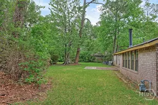8 Williamsburg Ct, Savannah, GA 31419 - Photo 19