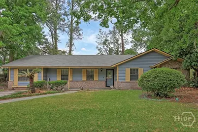8 Williamsburg Court, Savannah, GA 31419 - Photo 1