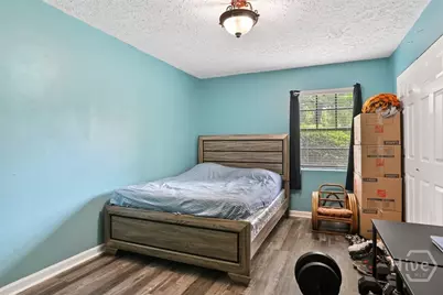 8 Williamsburg Court, Savannah, GA 31419 - Photo 13