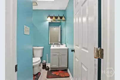8 Williamsburg Court, Savannah, GA 31419 - Photo 11