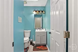 8 Williamsburg Ct, Savannah, GA 31419 - Photo 11