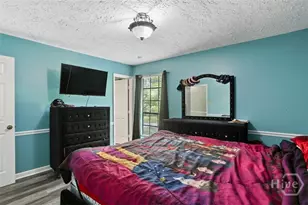 8 Williamsburg Ct, Savannah, GA 31419 - Photo 17