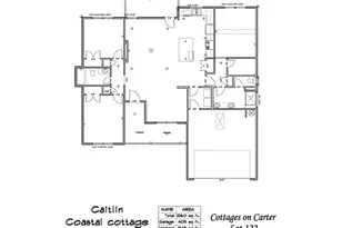 170 Cottage Loop, Midway, GA 31320 - Photo 3