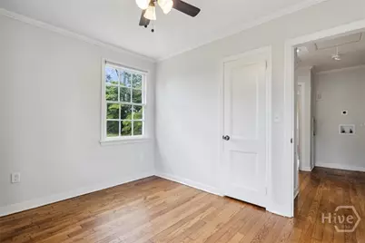 2032 Beech Street, Savannah, GA 31404 - Photo 19