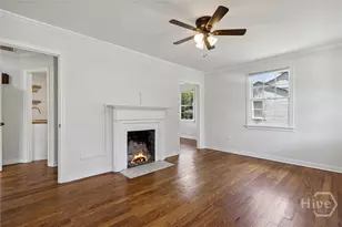 2032 Beech St, Savannah, GA 31404 - Photo 3