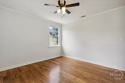 2032 Beech Street, Savannah, GA 31404 - Photo 13