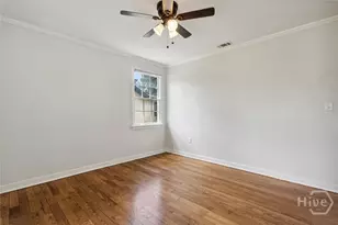 2032 Beech St, Savannah, GA 31404 - Photo 13