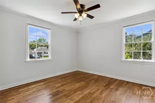 2032 Beech St, Savannah, GA 31404 - Photo 11