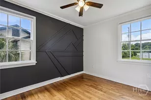 2032 Beech St, Savannah, GA 31404 - Photo 17