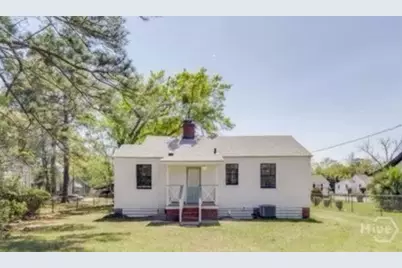 2032 Beech Street, Savannah, GA 31404 - Photo 21
