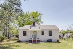 2032 Beech St, Savannah, GA 31404 - Photo 21