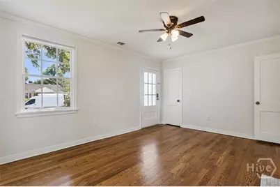 2032 Beech Street, Savannah, GA 31404 - Photo 5