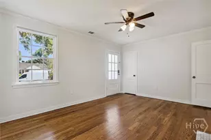 2032 Beech St, Savannah, GA 31404 - Photo 5