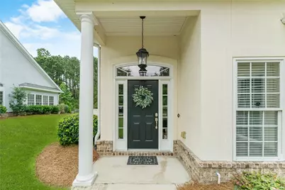 16 Weatherby Circle, Savannah, GA 31405 - Photo 5