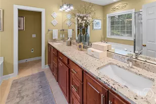 16 Weatherby Cir, Savannah, GA 31405 - Photo 23