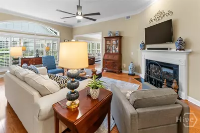 16 Weatherby Circle, Savannah, GA 31405 - Photo 11