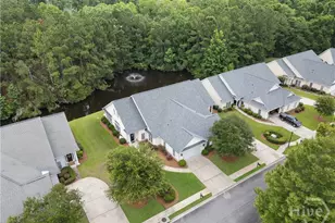 16 Weatherby Cir, Savannah, GA 31405 - Photo 39