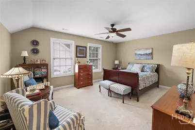 16 Weatherby Circle, Savannah, GA 31405 - Photo 37