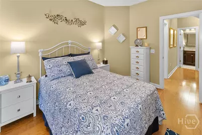 16 Weatherby Circle, Savannah, GA 31405 - Photo 27