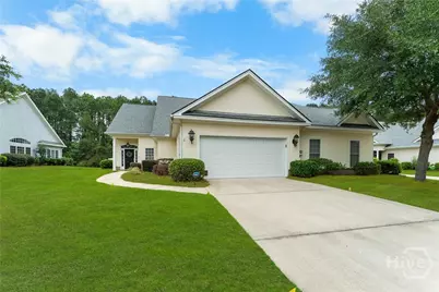16 Weatherby Circle, Savannah, GA 31405 - Photo 3