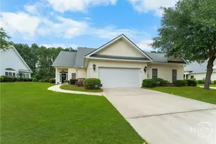 16 Weatherby Cir, Savannah, GA 31405 - Photo 3