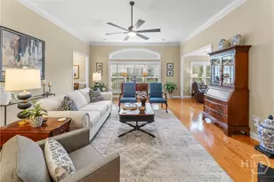 16 Weatherby Cir, Savannah, GA 31405 - Photo 9