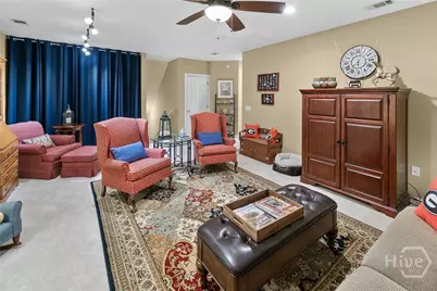 16 Weatherby Circle, Savannah, GA 31405 - Photo 35