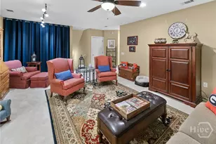 16 Weatherby Cir, Savannah, GA 31405 - Photo 35