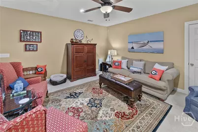 16 Weatherby Circle, Savannah, GA 31405 - Photo 27